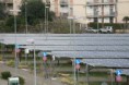 /album/alcune-lavorazioni-eseguite/img-8705-jpg/