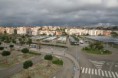 /album/alcune-lavorazioni-eseguite/img-8687-jpg/