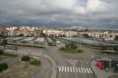 /album/alcune-lavorazioni-eseguite/img-8703-jpg/