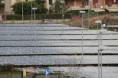 /album/alcune-lavorazioni-eseguite/img-8706-jpg/