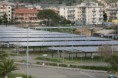 /album/alcune-lavorazioni-eseguite/img-8715-jpg/