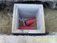 /album/alcune-lavorazioni-eseguite/pic-0004-jpg/