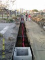 /album/alcune-lavorazioni-eseguite/pic-0029-jpg/