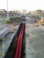 /album/alcune-lavorazioni-eseguite/pic-0030-jpg/