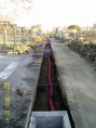 /album/alcune-lavorazioni-eseguite/pic-0035-jpg/