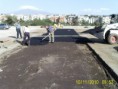 /album/alcune-lavorazioni-eseguite/pic-0013-jpg/