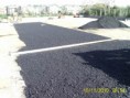 /album/alcune-lavorazioni-eseguite/pic-0016-jpg/