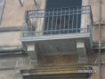 /album/alcune-lavorazioni-eseguite/sam-0513-jpg/
