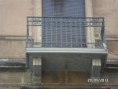 /album/alcune-lavorazioni-eseguite/sam-0514-jpg/
