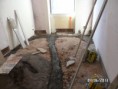/album/alcune-lavorazioni-eseguite/sam-0522-jpg/