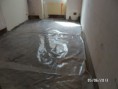 /album/alcune-lavorazioni-eseguite/sam-0527-jpg/