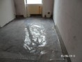 /album/alcune-lavorazioni-eseguite/sam-0528-jpg/