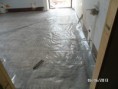 /album/alcune-lavorazioni-eseguite/sam-0529-jpg/
