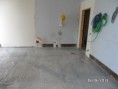 /album/alcune-lavorazioni-eseguite/sam-0532-jpg/
