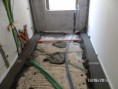 /album/alcune-lavorazioni-eseguite/sam-0537-jpg/
